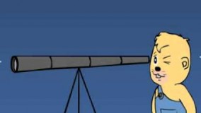 پسر شجاع - پدر در بام !-دانلود کلیپ ها ی سروش رضایی