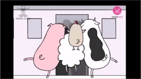 هم‌طویله‌ای- مترو !!