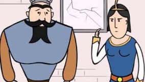  سروش رضایی رستم در سرزمین عجایب: مبانی اقتصاد-سروش رضایی کل