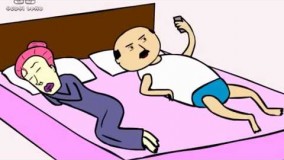 ماجرای منشی کلیپ ها ی سروش رضایی SooriLand