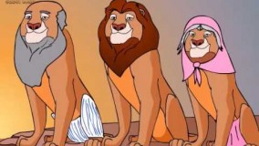 عید دیدنی !-کلیپ ها ی سروش رضایی