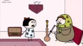 -کلیپ ها ی سروش رضایی جدید Sooriland