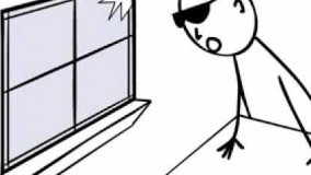 خجستگان سروش رضایی فوق خنده طنز کلیپ ها ی سروش رضایی