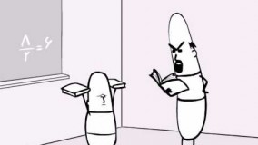 داستان قلی !-کلیپ ها ی سروش رضایی