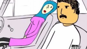  سروش رضایی ویدیو جدیدSooriland