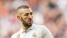 مهارت ها و گل های فوق العاده کریم بنزما 2016/17