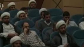 شناسایی روان بنه های منفی برای جلوگیری از اختلافات (2)