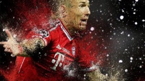 نگاهی به افسانه ای به نام آرین روبن