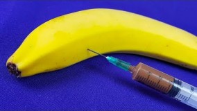 مجموعه جالب ترین و بامزه ترین ترفند های کاربردی در زندگی روزمره - بخش 41