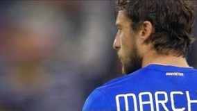 کلودیو مارکیزیو 2015