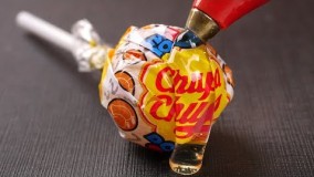 یه ترفند جالب - ترفندهای جالب زندگی قسمت 79 - ترفند های کاربردی