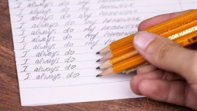 یه ترفند جالب - ترفندهای جالب زندگی قسمت 95 - کانال ترفند های عجیب