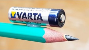 یه ترفند جالب - ترفندهای جالب زندگی قسمت 78 - ترفند های کاربردی