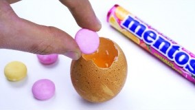 یه ترفند جالب - ترفندهای جالب زندگی قسمت 66 - ترفند های کاربردی