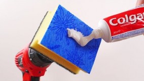 یه ترفند جالب - ترفندهای جالب زندگی قسمت 76 - ترفند های کاربردی