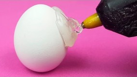 یه ترفند جالب - ترفندهای جالب زندگی قسمت 96 - کانال ترفند های عجیب