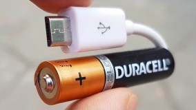 یه ترفند جالب - ترفندهای جالب زندگی قسمت 92 - ترفند های کاربردی