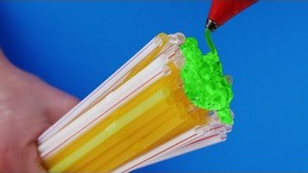 یه ترفند جالب - ترفندهای جالب زندگی قسمت 94 - کانال ترفند های عجیب