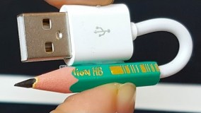 یه ترفند جالب - ترفندهای جالب زندگی قسمت 98 - کانال ترفند های عجیب