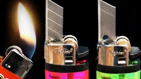 یه ترفند جالب - ترفندهای جالب زندگی قسمت 108 - کانال ترفند های عجیب