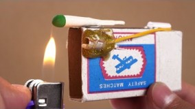 یه ترفند جالب - ترفندهای جالب زندگی قسمت 81 - ترفند های کاربردی