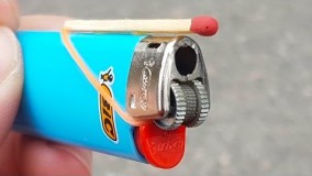 یه ترفند جالب - ترفندهای جالب زندگی قسمت 82 - ترفند های کاربردی