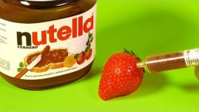 یه ترفند جالب - ترفندهای جالب زندگی قسمت 105 - کانال ترفند های عجیب