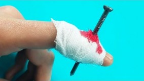 ترفند زندگی - ترفند جدید 126 - ترفند های کاربردی