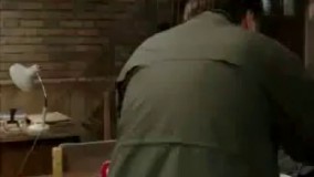  فیلم/ رونمایی از اولین تیزر «سرو زیر آب» 