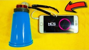 یه ترفند جالب - ترفندهای جالب زندگی قسمت 99 - کانال ترفند های عجیب