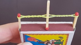 یه ترفند جالب - ترفندهای جالب زندگی قسمت 85 - ترفند های کاربردی