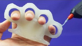 یه ترفند جالب - ترفندهای جالب زندگی قسمت 109 - کانال ترفند های عجیب