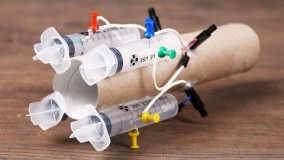 یه ترفند جالب - ترفندهای جالب زندگی قسمت 80 - ترفند های کاربردی