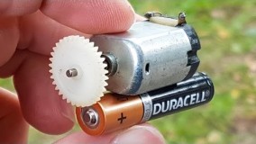 یه ترفند جالب - ترفندهای جالب زندگی قسمت 75 - ترفند های کاربردی