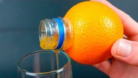 یه ترفند جالب - ترفندهای جالب زندگی قسمت 84 - ترفند های کاربردی