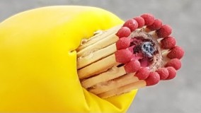 یه ترفند جالب - ترفندهای جالب زندگی قسمت 113 - کانال ترفند های عجیب