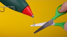 یه ترفند جالب - ترفندهای جالب زندگی قسمت 101 - کانال ترفند های عجیب