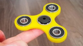 یه ترفند جالب - ترفندهای جالب زندگی قسمت 88 - ترفند های کاربردی