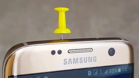 یه ترفند جالب - ترفندهای جالب زندگی قسمت 106 - کانال ترفند های عجیب