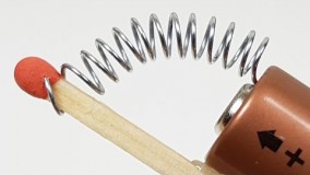 یه ترفند جالب - ترفندهای جالب زندگی قسمت 87 - ترفند های کاربردی