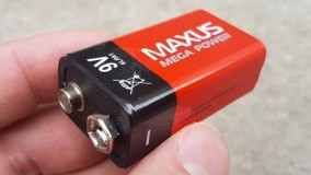 یه ترفند جالب - ترفندهای جالب زندگی قسمت 107 - کانال ترفند های عجیب