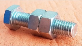 یه ترفند جالب - ترفندهای جالب زندگی قسمت 97 - کانال ترفند های عجیب