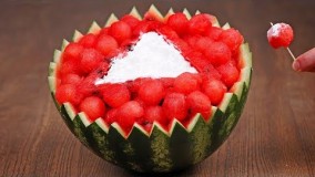 یه ترفند جالب - ترفندهای جالب زندگی قسمت 89 - ترفند های کاربردی