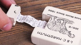 یه ترفند جالب - ترفندهای جالب زندگی قسمت 100 - کانال ترفند های عجیب