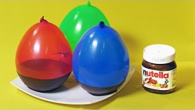 یه ترفند جالب - ترفندهای جالب زندگی قسمت 103 - کانال ترفند های عجیب