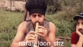 واقعا نبینی از دست رفته