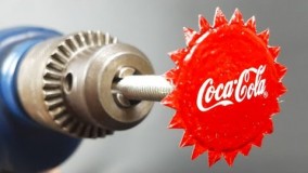 یه ترفند جالب - ترفندهای جالب زندگی قسمت 102 - کانال ترفند های عجیب