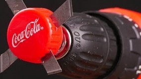 یه ترفند جالب - ترفندهای جالب زندگی قسمت 77 - ترفند های کاربردی