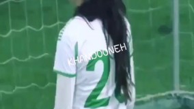 طنز اخ دلم از خنده ترکیدم