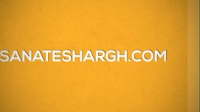  جاروبرقی صنعتی دوموتوره خاک آسانا صنعت شرق